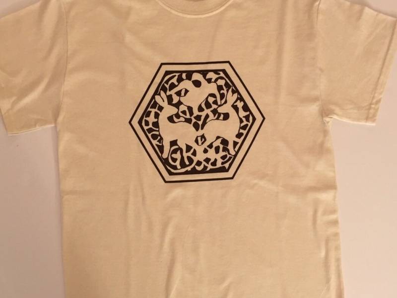 Invoke Collection - 11 von TheArabesque