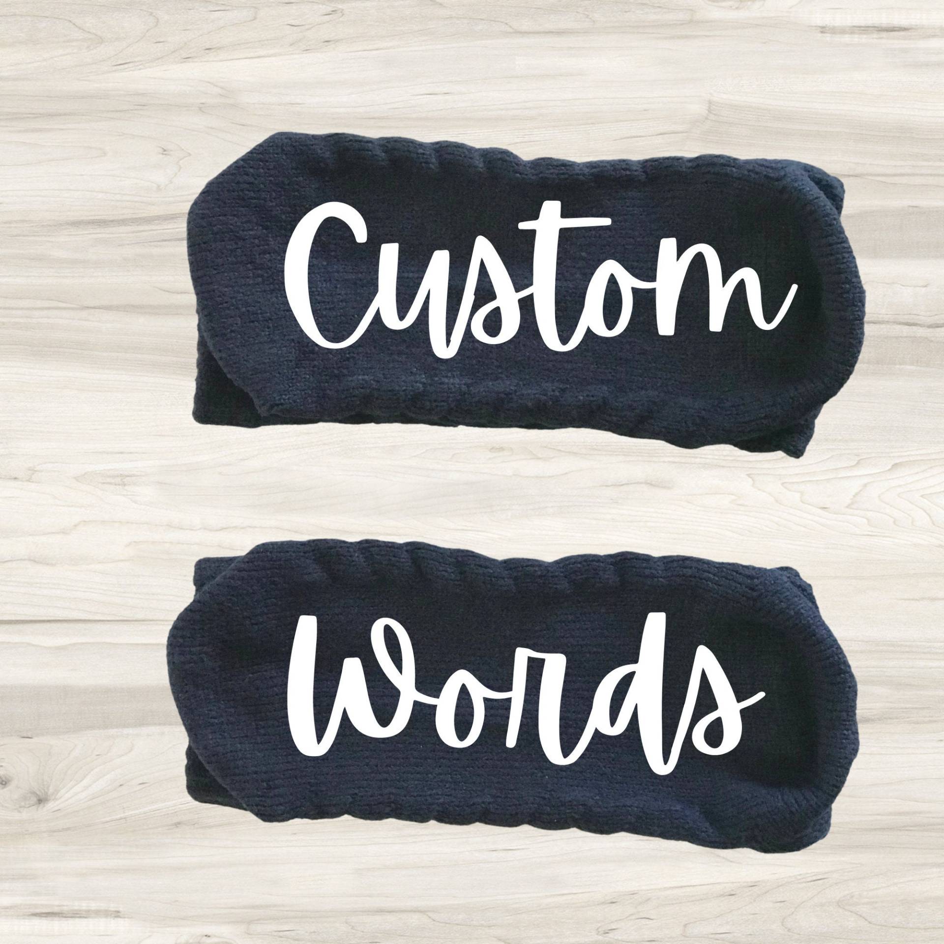 Benutzerdefinierte Socken-Benutzerdefinierte Wörter Socken-Wort-Socken-Neuheit Socken-Socken Mit Wörter-Personalisiertes Geschenk-Personalisierte Benutzerdefinierte Socken-Benutzerdefinierte Wörter Socken-Wort-Socken-Neuheit Socken-Socken Mit Wörter-Personalisiertes Geschenk-Personalisierte von TheAvenueGirls