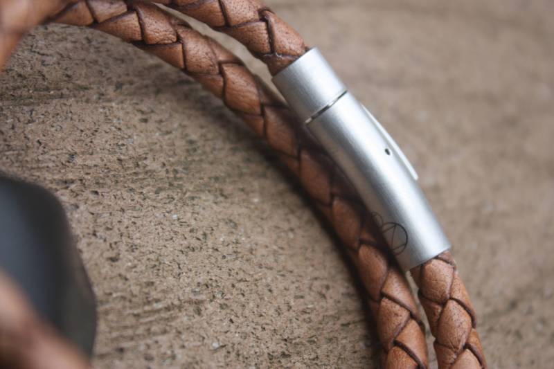 Zubehör, Parteigeschenke, Leder-Armband, Armband Für Frauen, Paar Geschenke, Geschenk Mädchen, Büro von TheBeautyfulLife