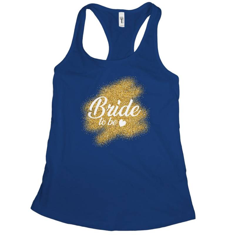 Braut Tank Top Bride To Be Junggesellinnenaufgang Party Tops Braut Tank Top Bride To Be Junggesellinnenaufgang Party Tops von TheBenchmarkCo