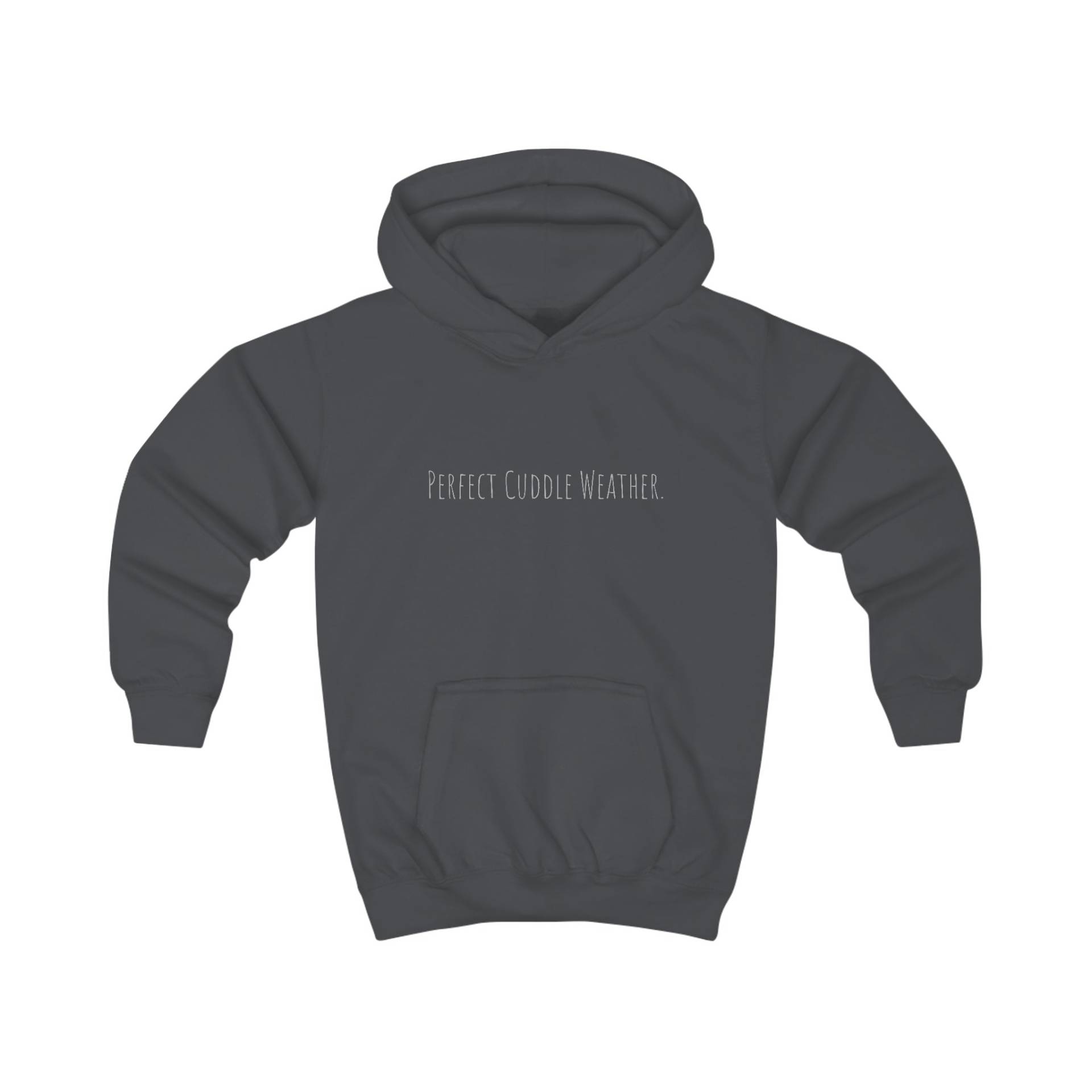 Unisex Hoodie|Herbstkleidung|Weicher Baumwoll Hoodie Unisex Hoodie|Herbstkleidung|Weicher Baumwoll Hoodie von TheBerlinStore