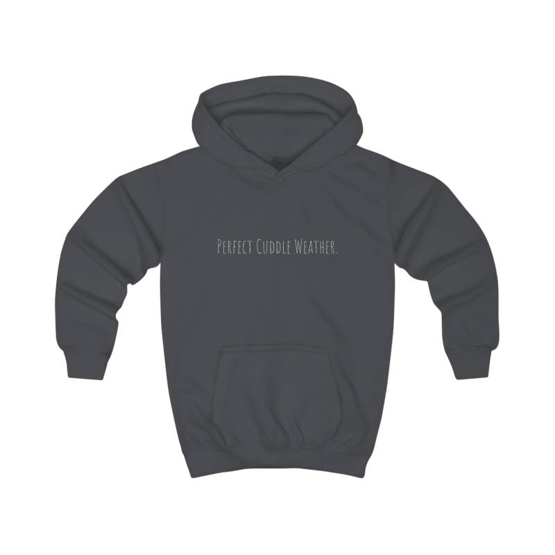 Unisex Hoodie|Herbstkleidung|Weicher Baumwoll Hoodie Unisex Hoodie|Herbstkleidung|Weicher Baumwoll Hoodie von TheBerlinStore