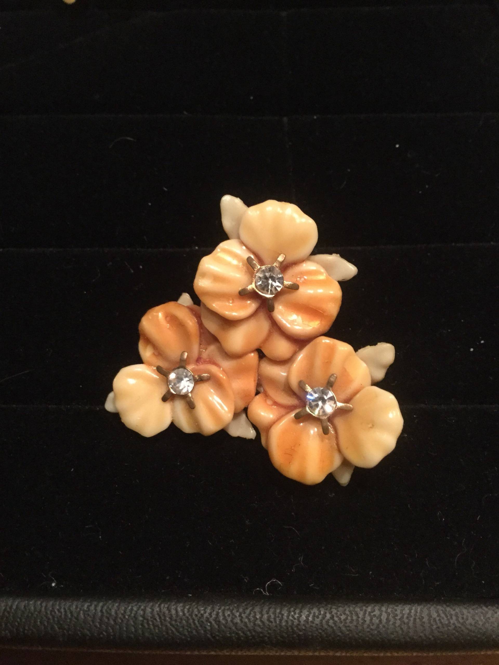 Hartriegel-stift von TheCabbageRoseMD