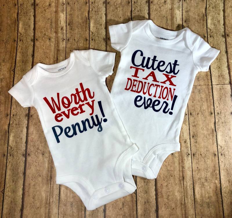 Süßeste Vorsteuerabzug Je & Wert Jeder Penny Body Set Süßeste Vorsteuerabzug Je & Wert Jeder Penny Body Set von TheCatsMeowOriginals