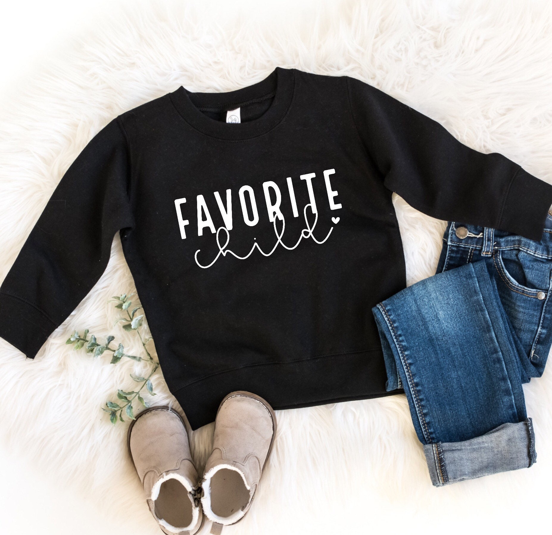Lieblingskind, Mamas Liebling, Papas Kleinkind Pullover, Mädchen Sweatshirt, Pullover Für Kinder, Lustiges Kinder Shirts Lieblingskind, Mamas Liebling, Papas Kleinkind Pullover, Mädchen Sweatshirt, Pullover Für Kinder, Lustiges Kinder Shirts von TheChelleShoppe
