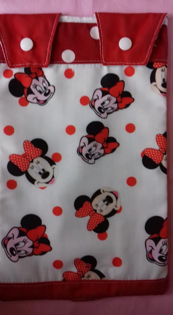 Cathener Beinbeutel Abdeckung von TheConfidence