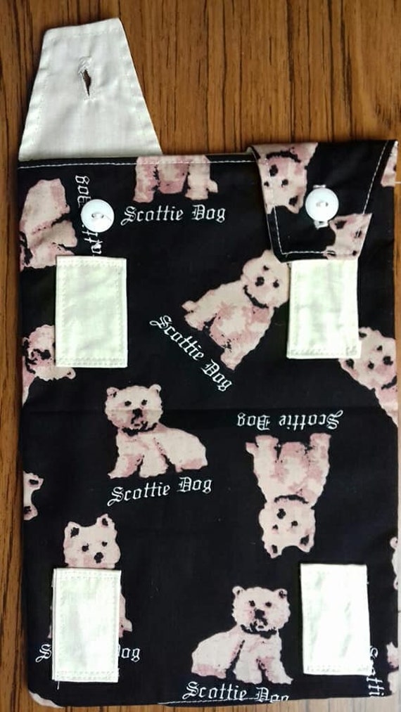 Catheter-Beinbeutelhülle Oder Zubehör Catheter-Beinbeutelhülle Oder Zubehör von TheConfidence