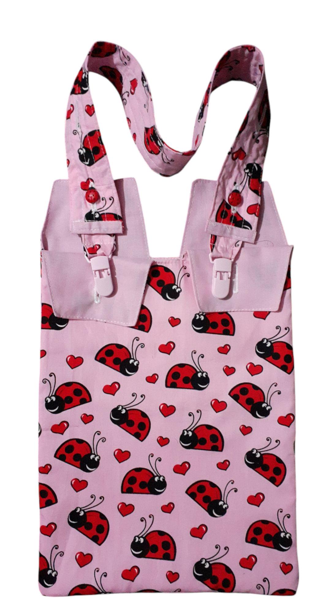 Catheter Nachttasche + Variation von TheConfidence