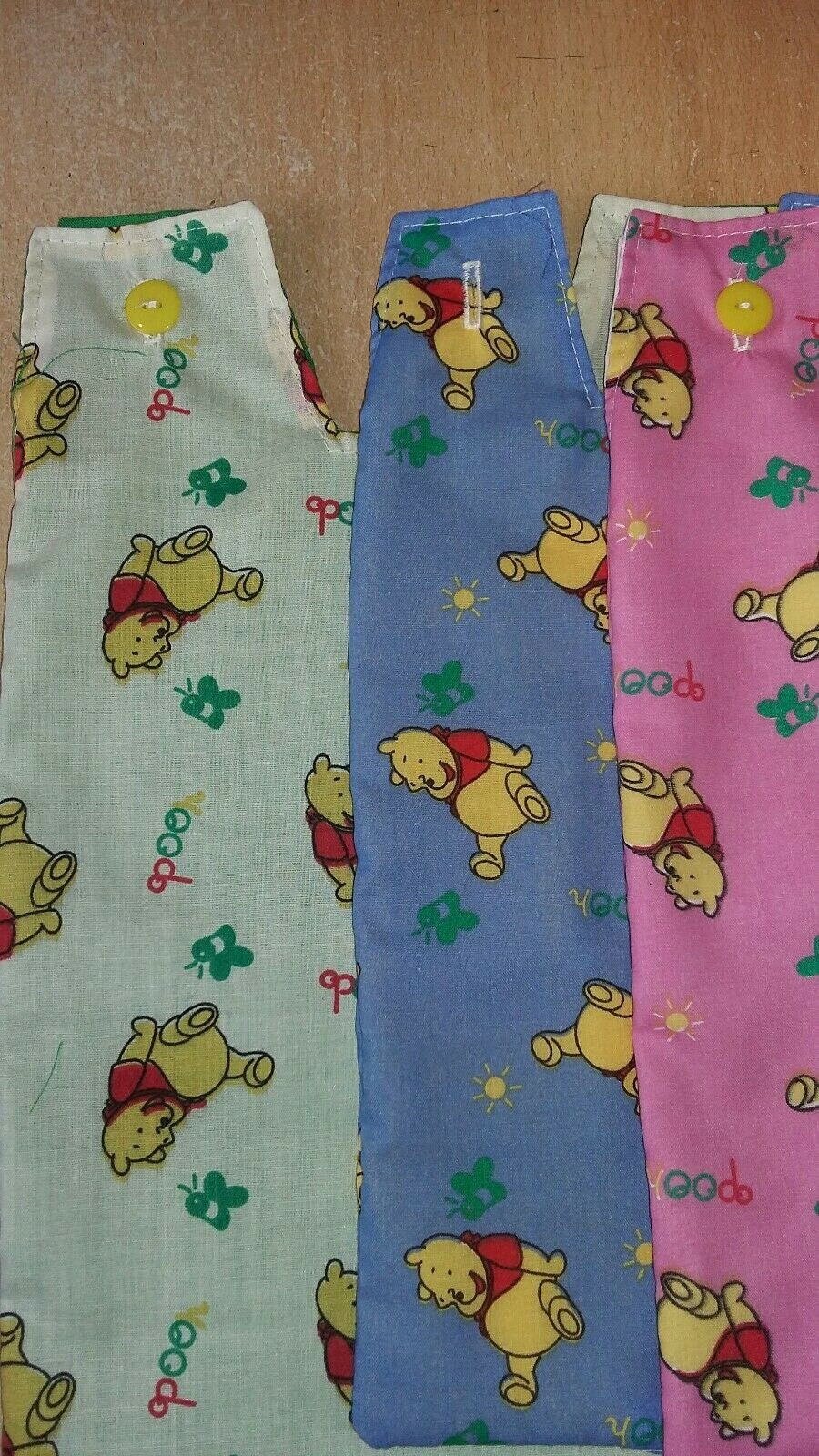 Katheter Nachttasche Hülle Mit Henkel von TheConfidence