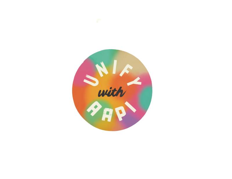 Verunifizieren Mit Aapi Button | Pin-| Pinback von TheCraftBreweryShop