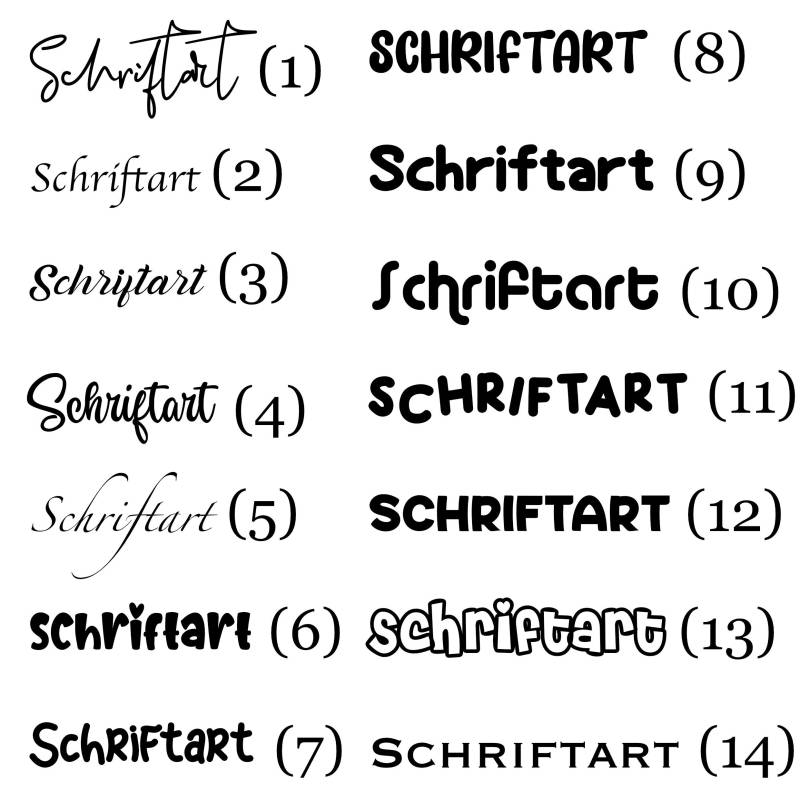 Fußball-Bügelbild Mit Name Zum Selbst Aufbügeln | Für Alle Stoffe, Leder, Kunstleder, Holz Etc Fußball-Bügelbild Mit Name Zum Selbst Aufbügeln | Für Alle Stoffe, Leder, Kunstleder, Holz Etc von TheCuteGoodsShop