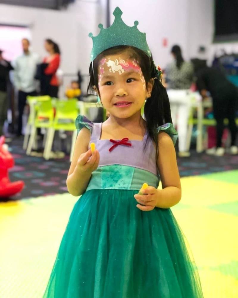 Handgemachte Ariel Inspirieren Tüll Cosette Kleid Geburtstagskleid Tutu Unter Dem Meer Thema Meerjungfrau Handgemachte Ariel Inspirieren Tüll Cosette Kleid Geburtstagskleid Tutu Unter Dem Meer Thema Meerjungfrau von TheDolliesCloset