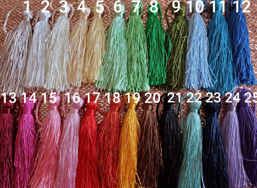 Benutzerdefinierte Ohrringe - Fragen Sie Den Stil/Das Design An, Für Ihren Besonderen Anlass Benötigen von TheEmeraldEffectCo