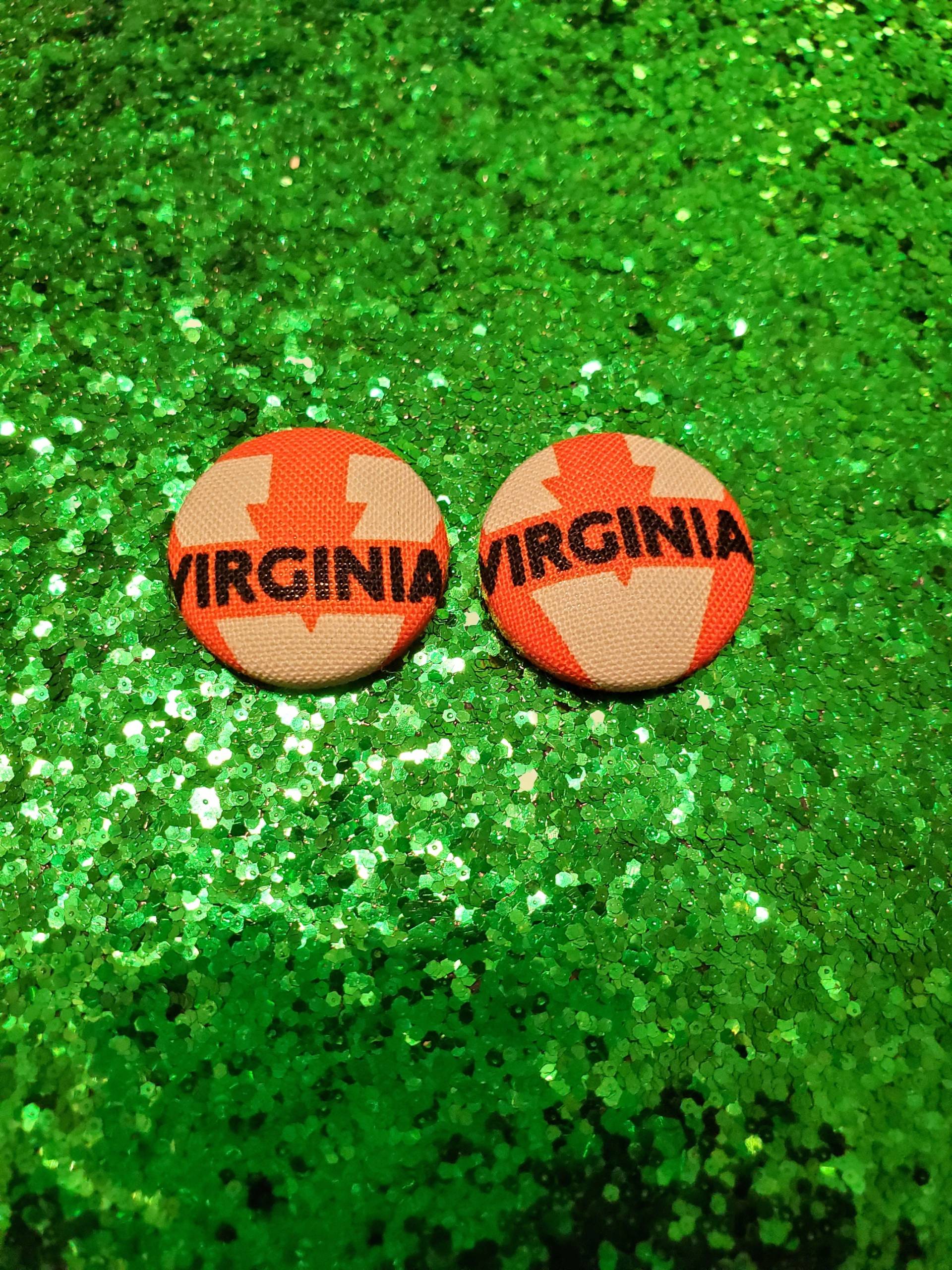 Den Tag Ritzen von TheEmeraldEffectCo