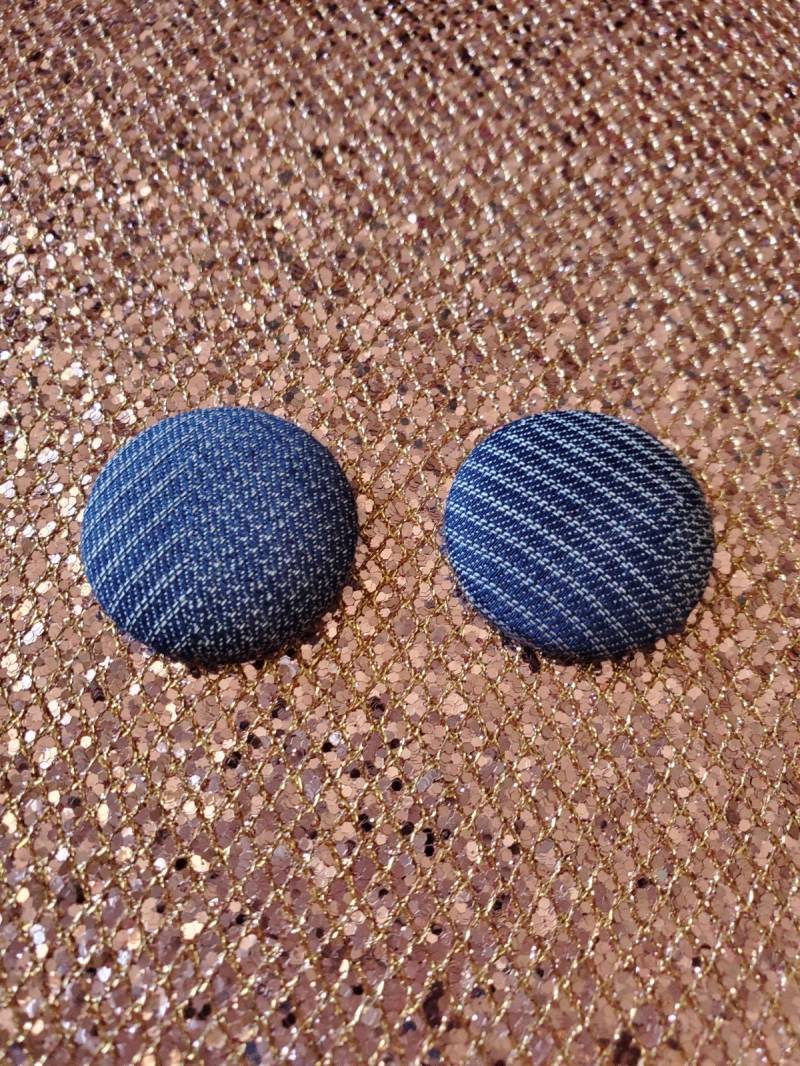 Eine Dünne Linie von TheEmeraldEffectCo