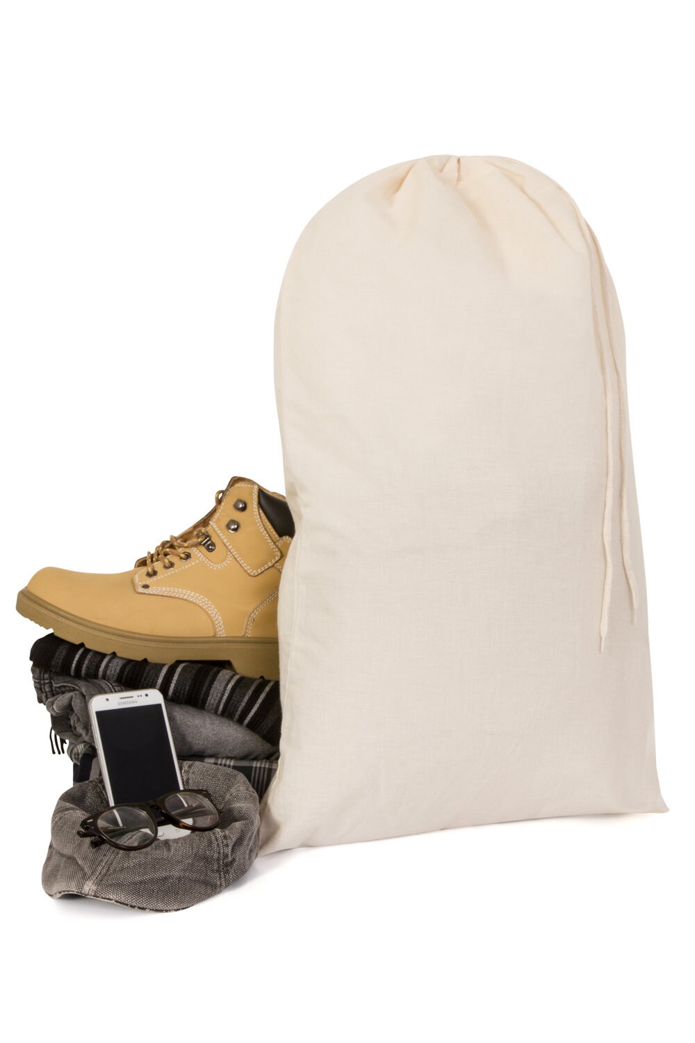 Baumwollkordelzugbeutel, Bronta Mill, Uni-Baumwolle, Natürlich, 100% Baumwolle, Umweltfreundlich, Kordelzug, Beutel, Stoffbeutel, Tasche Zum Baumwollkordelzugbeutel, Bronta Mill, Uni-Baumwolle, Natürlich, 100% Baumwolle, Umweltfreundlich, Kordelzug, Beutel, Stoffbeutel, Tasche Zum von TheFabricsHouse