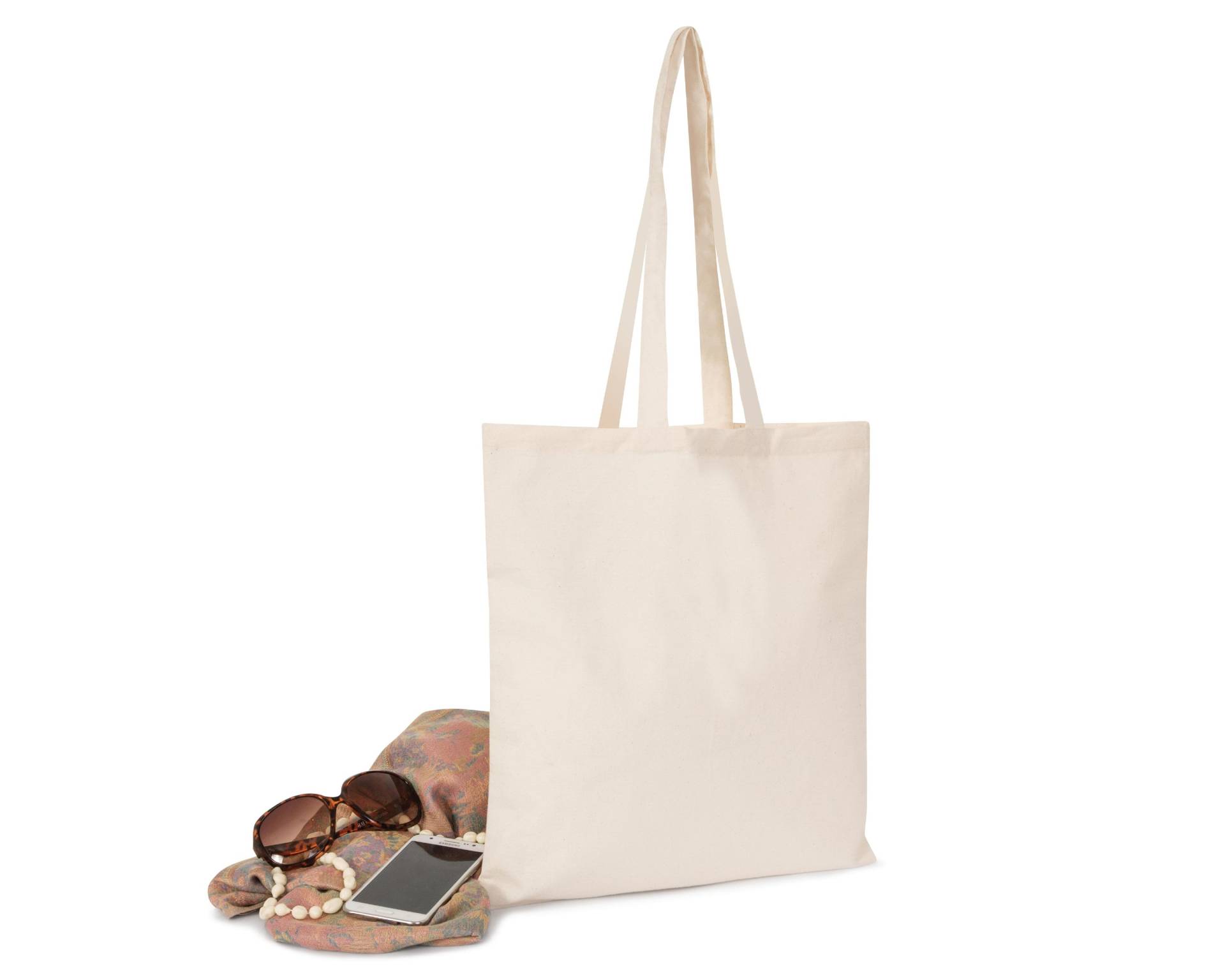 Baumwolltasche, Schlicht, Natürlich, 100% Baumwolle, Umweltfreundlich, Einkaufstasche, Wiederverwendbare Tasche, Shopper, Schüttgut, Großverkauf Baumwolltasche, Schlicht, Natürlich, 100% Baumwolle, Umweltfreundlich, Einkaufstasche, Wiederverwendbare Tasche, Shopper, Schüttgut, Großverkauf von TheFabricsHouse