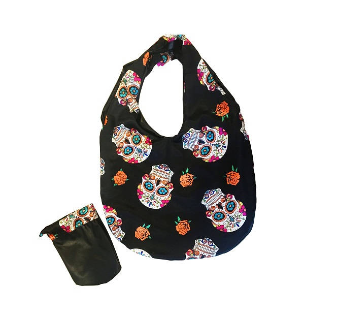 Totenkopf Candy Totenkopf Candy von TheFlipFlopBitch