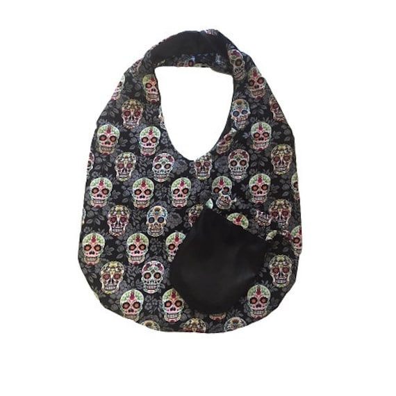 Totenkopf Geblümt Totenkopf Geblümt von TheFlipFlopBitch