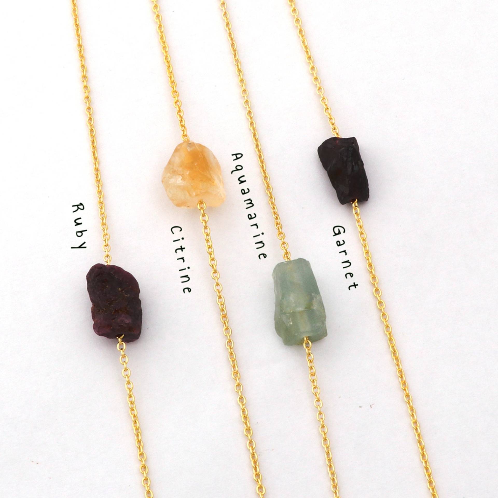 Roh Rubin Edelstein Halskette, Handgemachte Kristall Halskette Schmuck, Echter Rubin Juli Geburtsstein Geschenk Für Frauen & Mädchen. 2128 Roh Rubin Edelstein Halskette, Handgemachte Kristall Halskette Schmuck, Echter Rubin Juli Geburtsstein Geschenk Für Frauen & Mädchen. 2128 von TheGemstoneJewelry