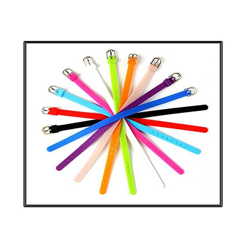 Silikon Armband, Schiebebuchstaben Armband, 8mm Schiebearmband, Ginger Snap, #slidebracelets, #silikonarmband, #8mmbracelets Silikon Armband, Schiebebuchstaben Armband, 8mm Schiebearmband, Ginger Snap, #slidebracelets, #silikonarmband, #8mmbracelets von TheGiftShopOutlet