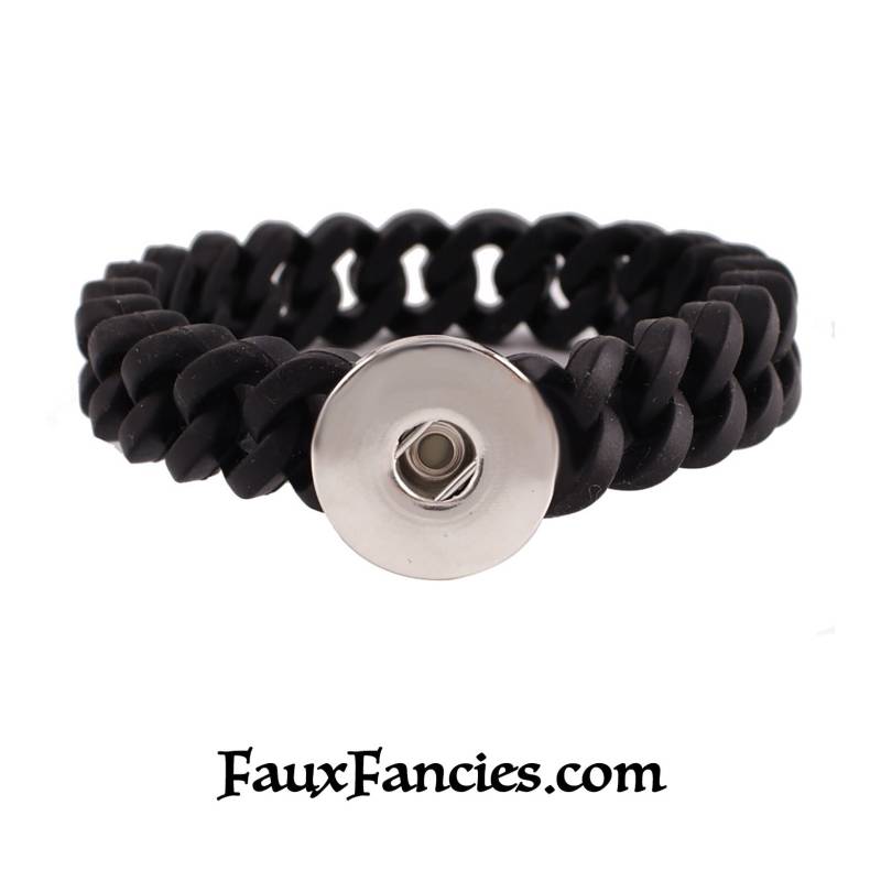 Verkauf Silikon Snap Button Armband, Ginger Snaps, Snap, Geschenk Für Sie, Schmuck, Austauschbare Buttons, Schmuck Verkauf Silikon Snap Button Armband, Ginger Snaps, Snap, Geschenk Für Sie, Schmuck, Austauschbare Buttons, Schmuck von TheGiftShopOutlet