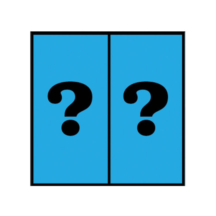 Machen Sie Ihr Eigenes Geschenkset - 2 Pins von TheGoldenGear