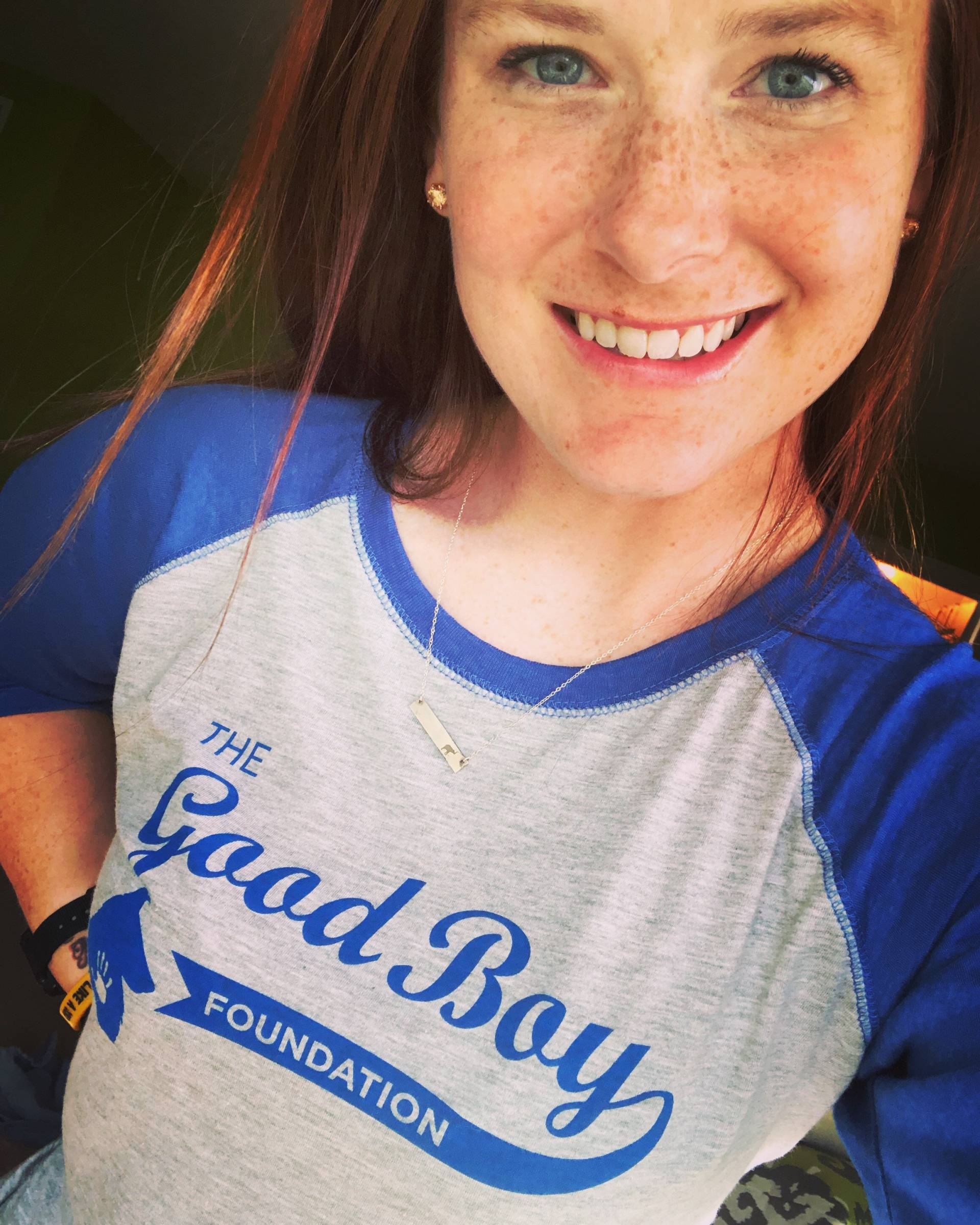 Guter Junge Baseball-T-Shirts Erwachsene, Jugendliche Und Kleinkind Größen Guter Junge Baseball-T-Shirts Erwachsene, Jugendliche Und Kleinkind Größen von TheGoodBoyFoundation