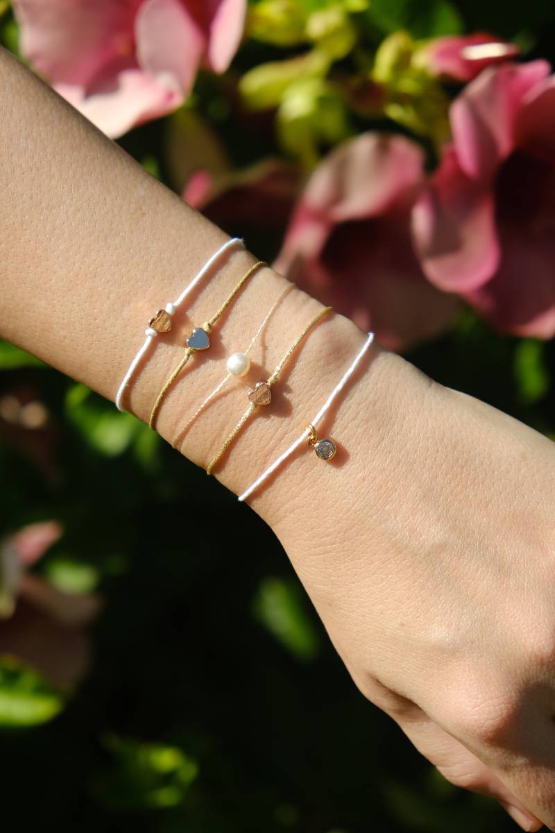 Zusätzliches Armband Zum Vorhandenen Bestellen von TheGoodGifterCo