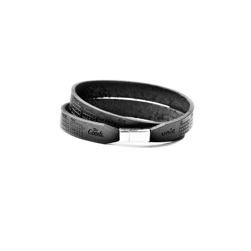 The Accord - Gitarrenakkord Armband The Accord - Gitarrenakkord Armband von TheGoodsLA