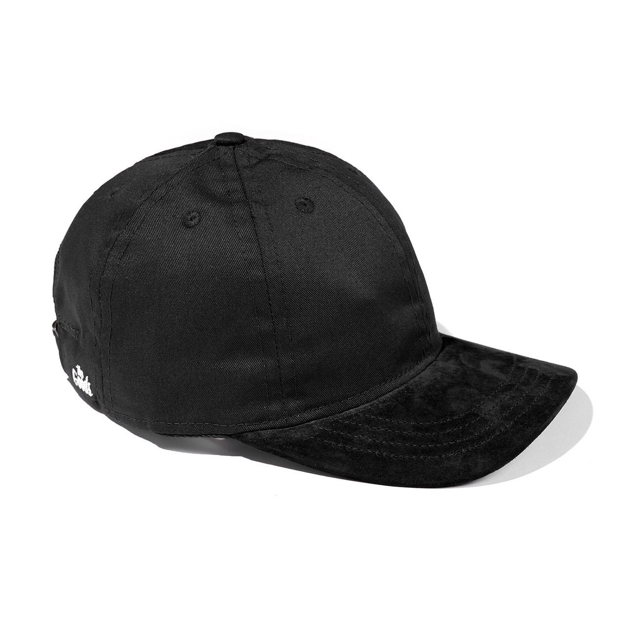The Cap - Dad Hut The Cap - Dad Hut von TheGoodsLA