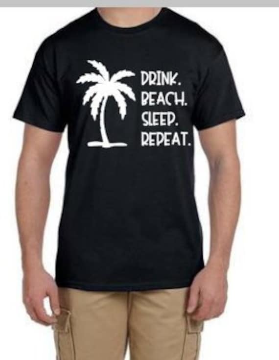 Urlaub-T-Shirt-"Wenn Verloren Rückkehr Zu" Individuelle Shirt Urlaub-T-Shirt-"Wenn Verloren Rückkehr Zu" Individuelle Shirt von TheGratefulThreadMI