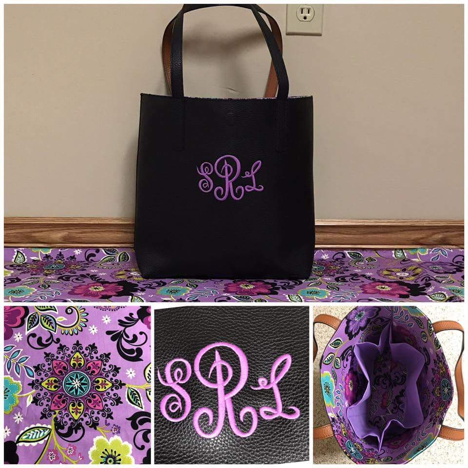 Made To Order, Sechs Pocket Liner, Mit Monogramm Geldbörse | Einfarbige Wahl Made To Order, Sechs Pocket Liner, Mit Monogramm Geldbörse | Einfarbige Wahl von TheGrayWrenBoutique