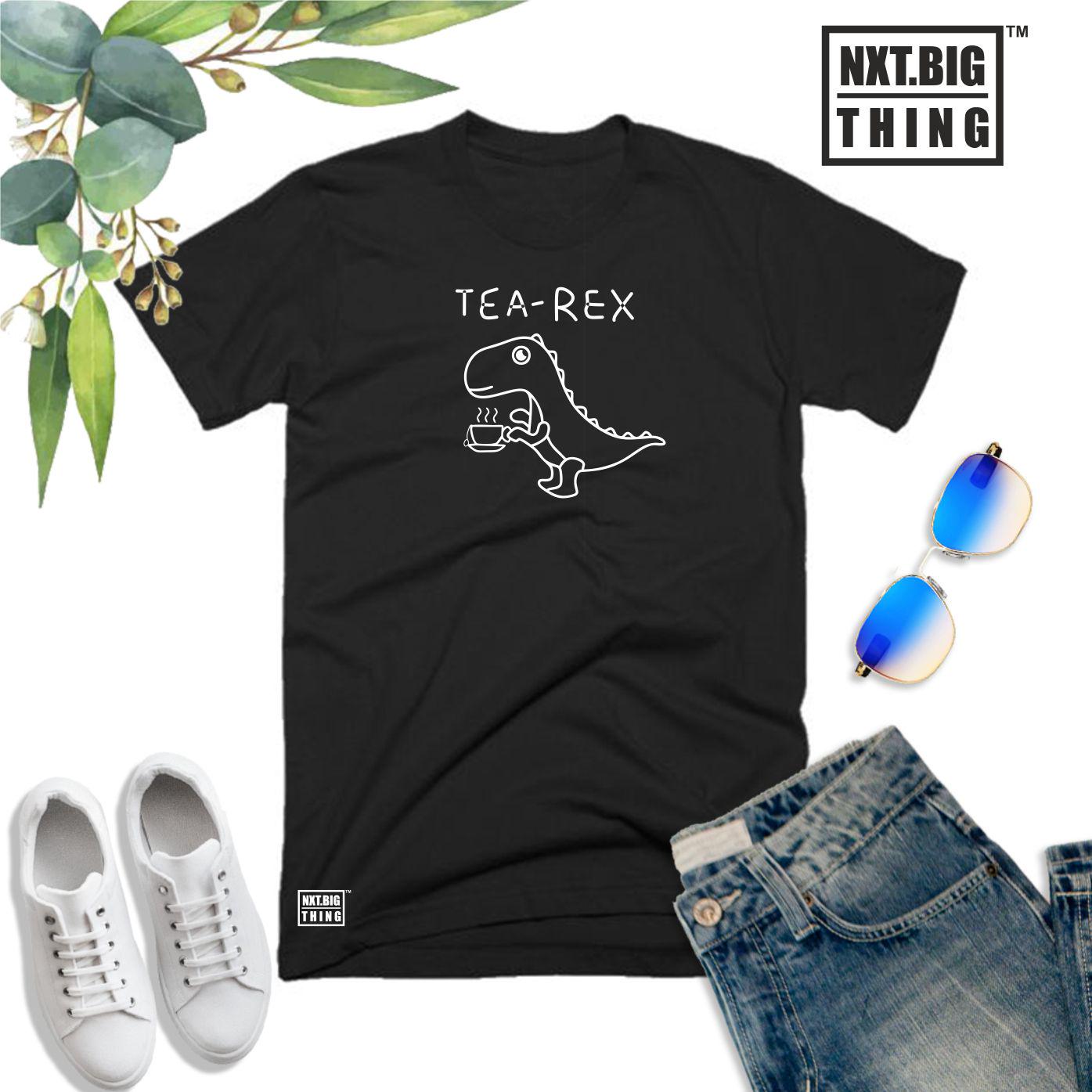 Tea Rex T Shirt Niedlicher Dinosaurier Morgenkaffee Gebräu Heißgetränk Lustiger Witz Halloween Weihnachten Weihnachtsgeschenk Frauen Damen Tea Rex T Shirt Niedlicher Dinosaurier Morgenkaffee Gebräu Heißgetränk Lustiger Witz Halloween Weihnachten Weihnachtsgeschenk Frauen Damen von TheGymMonsterTGM