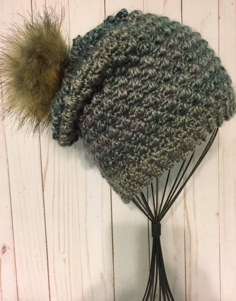 Meeresschildkröte Meeresschildkröte von TheHatPhilosophy