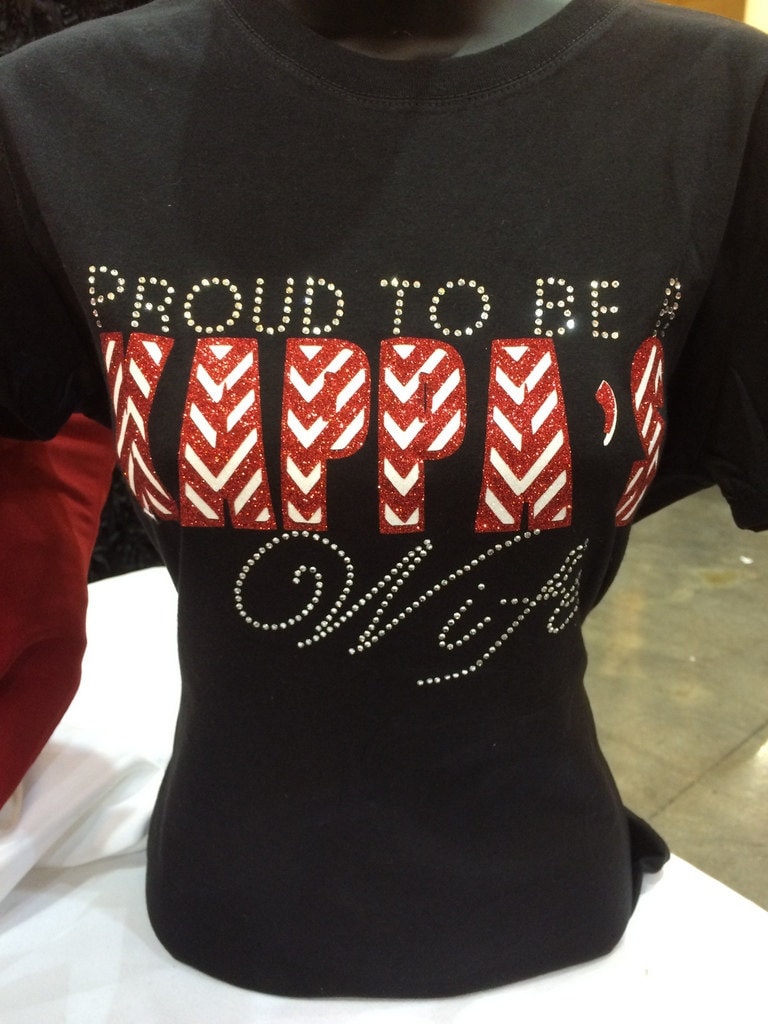 Candy Cane Couture Candy Cane Couture von TheImageChicksva