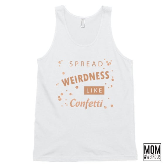 Lustiges T-Shirt, T-Shirt von TheJenuineParties