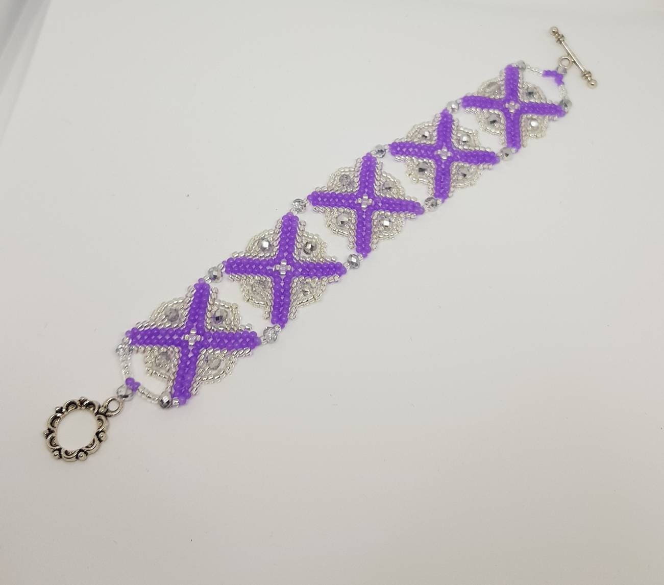 Die Perfekte Mutter Tag Armband; Die Perfekte Mutter Tag Armband; von TheJewelleryPalace