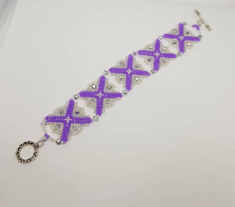Die Perfekte Mutter Tag Armband; Die Perfekte Mutter Tag Armband; von TheJewelleryPalace