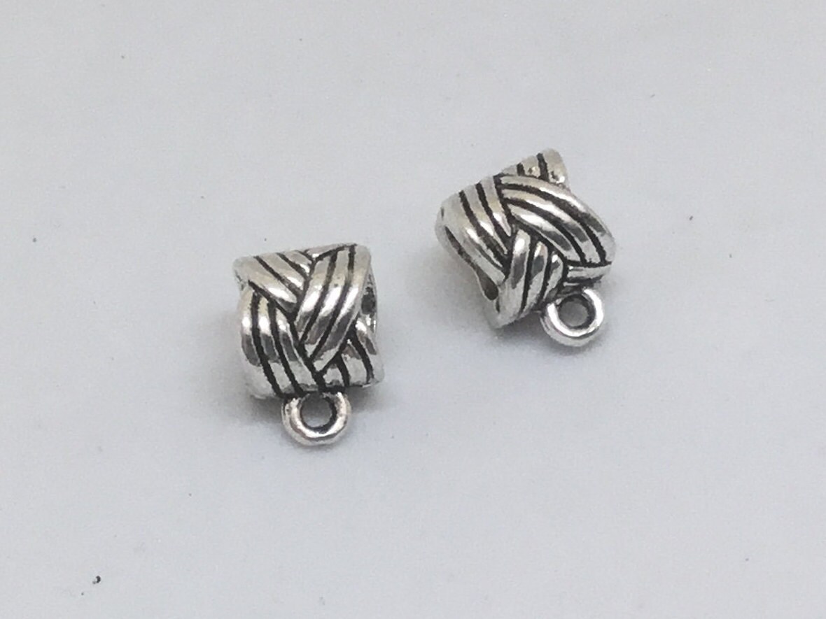 Bails Bails von TheJewelryInstructor