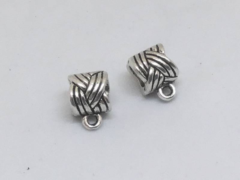 Bails Bails von TheJewelryInstructor