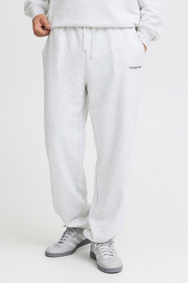 TheJoggConcept Jogginghose JCMMSANDER JOGGING PANTS modische Jogginghose von TheJoggConcept