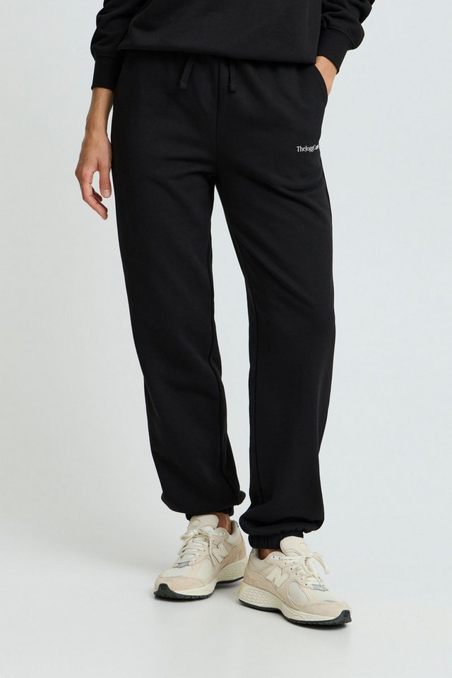 TheJoggConcept Jogginghose JCSAJA JOGGING PANTS TheJoggConcept Jogginghose JCSAJA JOGGING PANTS von TheJoggConcept