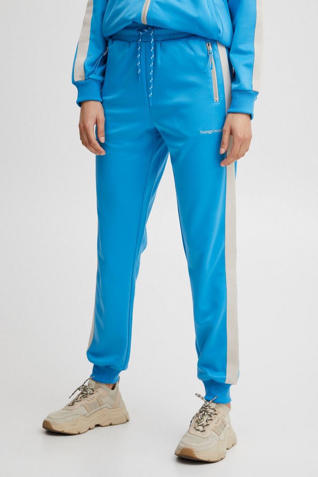 TheJoggConcept Jogger Pants JCSIMA RIB PA - 22800167 von TheJoggConcept