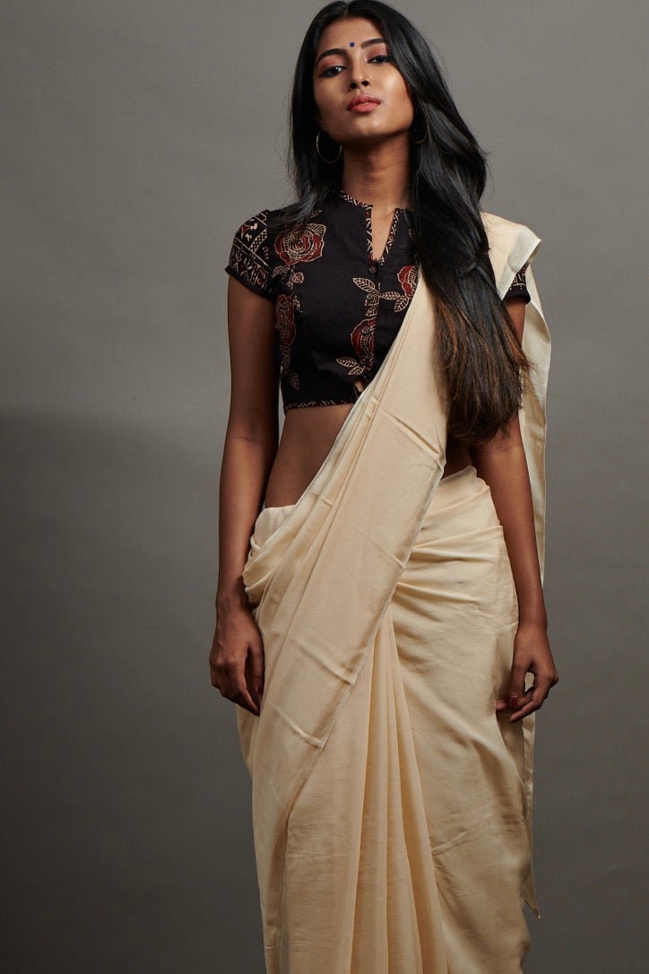 Bez Sari von TheKaithariProject