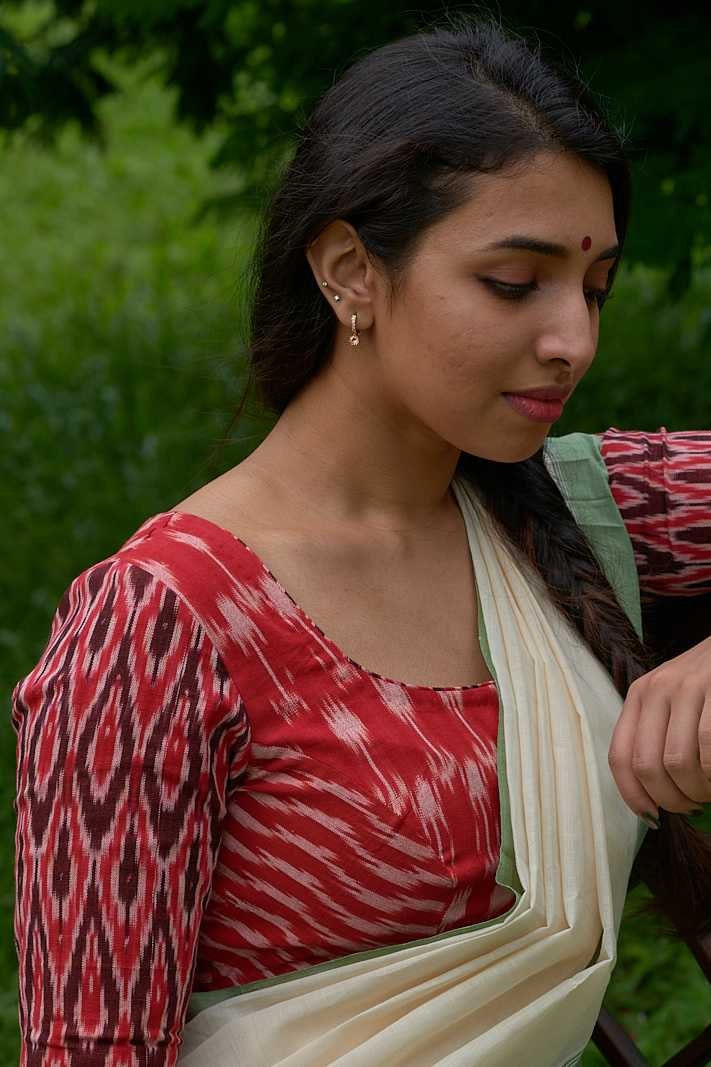 Maja Maja von TheKaithariProject