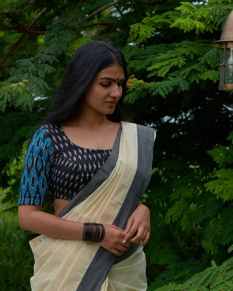 Rithu Rithu von TheKaithariProject