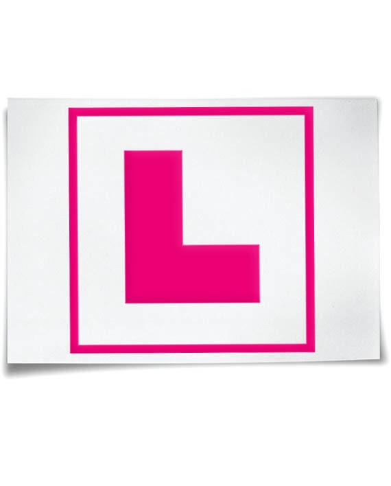 Henne Night L Schild Eisen Auf T-Shirt Transfer Lernprogramm Pink Party Hennen Anfänger Woche von TheKingConcept