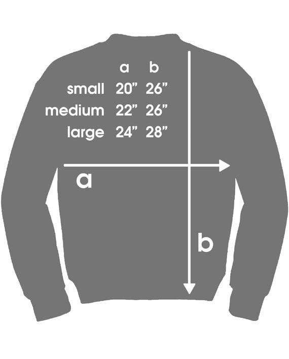 I Gotta Get Theroux This Sweatshirt Louis Pullover Top 90Er Geschenk Unisex von TheKingConcept
