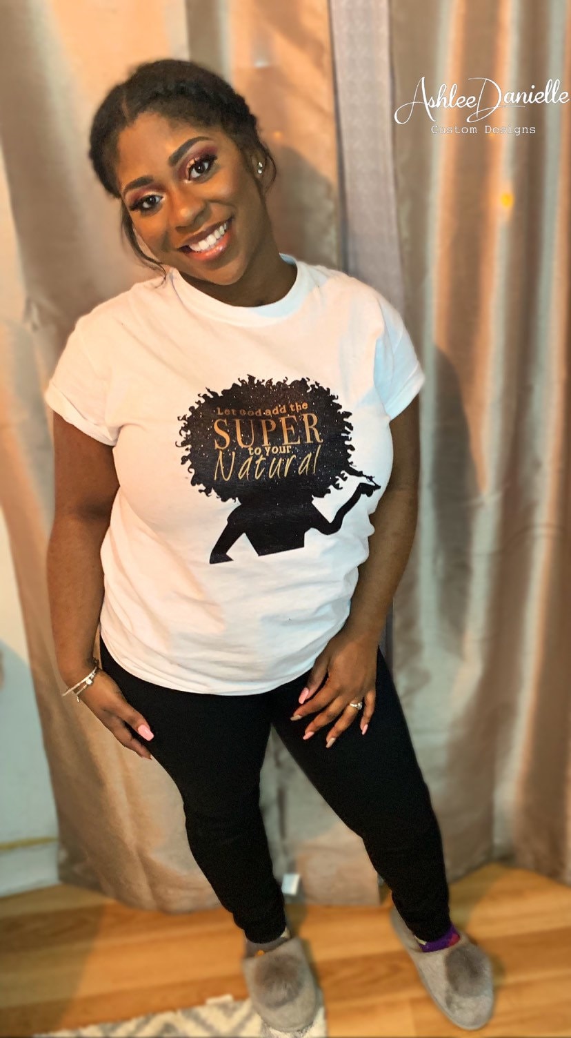 Tiefe Melanin-Sammlung Tiefe Melanin-Sammlung von TheKingsKid